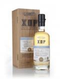 A bottle of Ardbeg 25 Year Old 1991 (cask 11179) - Xtra Old Particular (Douglas Laing)