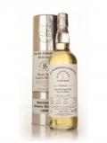 A bottle of Ardmore 13 Year Old 1999 (cask 800164) - Un-Chillfiltered (Signatory)