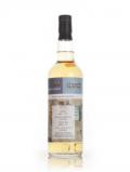A bottle of Ardmore 14 Year Old 2000 (The Whisky Agency / La Maison du Whisky)