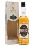 A bottle of Ardmore 1985 / 14 Year Old Highland Single Malt Scotch Whisky