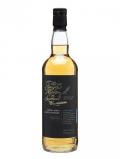 A bottle of Ardmore 1992 / 19 Year Old / Single Malts of Scotland Speyside Whisky