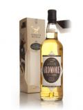 A bottle of Ardmore 1993 (Gordon and MacPhail)
