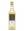 A bottle of Ardmore 1994 / 12 Year Old Speyside Single Malt Scotch Whisk