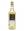A bottle of Ardmore 1994 / 13 Year Old / Cask Ref #65 Speyside Whisky
