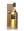 A bottle of Ardmore 25 Year Old