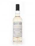 A bottle of Ardmore 5 Year Old 2011 - Strictly Limited (Càrn Mòr)