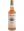 A bottle of Ardmore Centenary 12 Year Old Speyside Single Malt Scotch Whisky