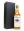 A bottle of Ardmore Centenary 21 Year Old Speyside Single Malt Scotch Whisky