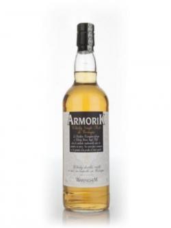 Armorik Whisky - Single Malt de Bretagne