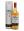 A bottle of Arran 12 Year Old / Cask Strength Island Single Malt Scotch Whisky