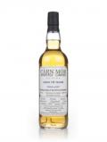 A bottle of Arran 16 Year Old 1997 - Strictly Limited (Crn Mr)