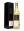 A bottle of Arran 1996 / 12 Year Old Island Single Malt Scotch Whisky