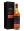 A bottle of Arran 1997 / 14 Year Old / Sherry Cask #719 Island Whisky