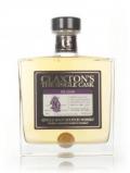 A bottle of Arran 20 Year Old 1996 - Claxton's