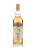 A bottle of Arran 9 Year Old 1998 - Connoisseurs Choice (Gordon and MacPhail)