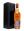 A bottle of Arran Fino Sherry Wine Finish Island Single Malt Scotch Whisky