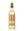 A bottle of Arran Founder's Reserve