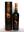 A bottle of Arran Machrie Moor First Edition