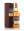 A bottle of Arran Port Cask Finish (2005 Release)