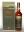 A bottle of Arran Sleeping Warrior