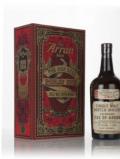 A bottle of Arran Smugglers' Series Volume Two - The High Seas
