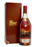 A bottle of Asbach Freiheitsbrand 1989 / 25th Anniversary