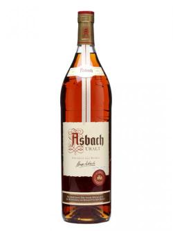 Asbach Uralt Brandy / 1L