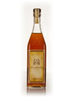 Atlantico Private Cask