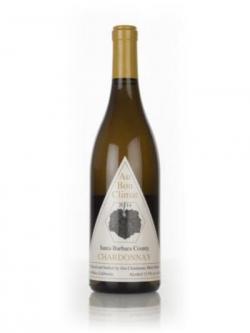 Au Bon Climat Chardonnay 2014