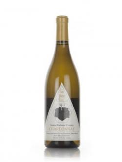 Au Bon Climat Chardonnay 2015