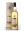 A bottle of Auchentoshan 12 Year Old 1998 - Dimensions (Duncan Taylor)