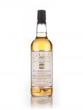 A bottle of Auchentoshan 15 Year Old 1998 (cask 102354) - Pearls Of Scotland (Gordon& Company)