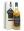 A bottle of Auchentoshan 16 Year Old / Bourbon Cask Lowland Whisky