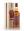 A bottle of Auchentoshan 17 Year Old Bordeaux Wine Cask Finish