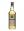 A bottle of Auchentoshan 8 Year Old / Bot.1980s Lowland Single Malt Scotch Whisky