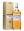 A bottle of Auchentoshan Valinch / 2011 Release Lowland Single Malt Scotch Whisky