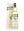 A bottle of Auchroisk 10 Year Old 2002 - Provenance (Dougas Laing)