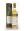 A bottle of Auchroisk 21 Year Old 1990 - Old Malt Cask (Douglas Laing)