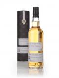 A bottle of Auchroisk 23 Year Old 1991 (cask 7533) - Cask Collection (A.D. Rattray)