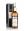 A bottle of Auchroisk 28 Year Old 1974 - Rare Malts