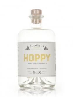 Audemus Hoppy Gin