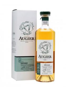 Augier Le Sauvage Cognac