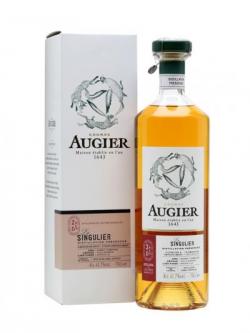 Augier Le Singulier Cognac