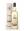 A bottle of Aultmore 10 Year Old 2001 - Dimensions (Duncan Taylor)