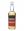 A bottle of Aultmore 12 Year Old / Bot.1970s Speyside Single Malt Scotch Whisky