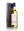 A bottle of Aultmore 12 Year Old