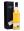 A bottle of Aultmore 1982 / 29 Year Old / Adelphi Speyside Whisky