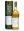 A bottle of Aultmore 1982 / 30 Year Old / Cask #8533 Speyside Whisky