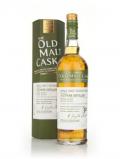 A bottle of Aultmore 30 Year Old 1982 - Old Malt Cask (Douglas Laing)