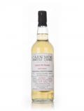 A bottle of Aultmore 6 Year Old 2010 - Strictly Limited (CÃ rn MÃ²r)